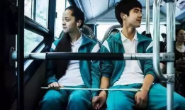 小学生早恋视频